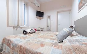 B&B Rectina Pompei